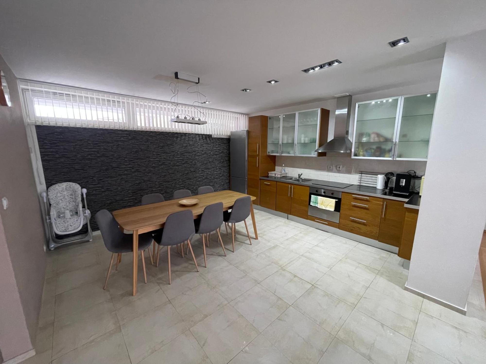 Jd Apartment Liptovský Mikuláš Exterior foto
