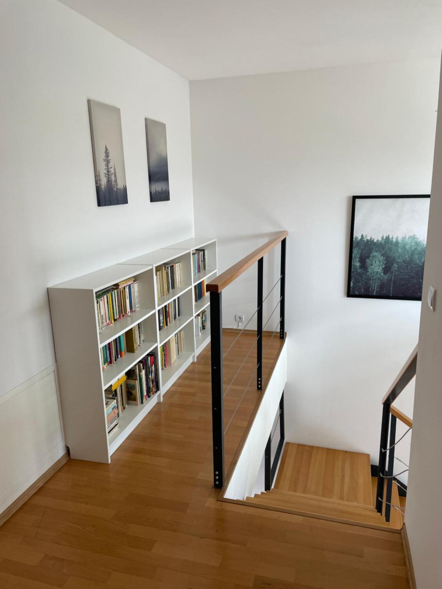 Jd Apartment Liptovský Mikuláš Exterior foto